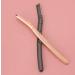 Eyebrow razor (Black) - Buy Online on GoSupps.com