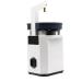 Bceer 100W Pindex Drill Pin System Dentist Drill For Lab Equipment Low Noise Dentist Drill
