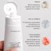 Priori Skincare Hand & Body Replenisher - Lactic Acid AHA Renewal Lotion for Stretch Marks & Antioxidant Protection - Vitamins C A E - Fragrance-Free 4 fl oz - Buy Online on GoSupps.com