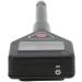Digital Salinity Tester Highly Accurate Result Salinity Testing Pen Water Quality Tester for Seawater Aquariums - Buy Online on GoSupps.com