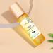 FOMIYES 4 Nail Nutrient Oil Gel Nailpolish Barniz De Gel Para U as En Gel Para U as Gel Nail Art Polish Gel Fingernail Polish Gel Nail Polish Nail Oils Manicure Repair Oil Glass - Buy Online on GoSupps.com