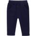 Famuka Baby Boy Formal Tuxedo Suit with Bows Waistcoat & Hat - 9 Months (Blue) | 4 PCS Set - Buy Online on GoSupps.com