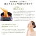 Hauora Manuka Honey UMF15+ (MGO 514+) - Buy Online on GoSupps.com