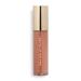 Revolution Pro Blush and Lift Liquid Blush Harmony - Long-lasting Buildable Color for a Radiant Glow | Shop Internationally - Buy Online on GoSupps.com