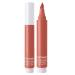 Generisch Lip coloring pen - Lip color marker - Liquid lip marker - Liquid lipstick - Moisturizing stains - Precise tip for lipstick makeup