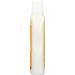 Weleda Oat Replenishing Shampoo 6.4 fl oz - Nourishing & Gentle Hair Care - Buy Online on GoSupps.com