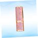 GALPADA Caring Lip Balm for Men Women and Moisturizing Repair Lipstick Pomegranate Scent for Autumn Winter Hydration for Loved Ones - Buy Online on GoSupps.com