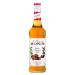 Syrup - Chestnut - 70cL