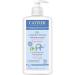 CATTIER PARIS CATTIER Soft Lavant Gel 500 ml 2 Piece