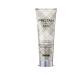 Pro Tan Men's Ultra Dark MAXIMIZER Tanning Bed Lotion - 9oz - Buy Online on GoSupps.com