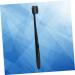 BCOATH Micro Nano Toothbrush - Oral Care Device Bristle Toothbrush for Ultimate Tooth Cleaning - 1 Pack Black International Shipping Available - Buy Online on GoSupps.com