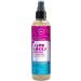 Aloe Locks | Moisturizing Mist 250ml + Protective Fixing Hemp Jelly 300ml | Soothes itchy scalp | Shape & Style your locks braids and curls | Made in France - Buy Online on GoSupps.com