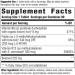 MegaFood Methyl B12 90 Tablets - Organic Energy Support & Enhanced Mood - Buy Online on GoSupps.com