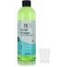 Dental ultrasound cleaner concentrate 750ml - cleaning concentrate for each ultrasound cleaning device for denture bite dentures - prosthesis cleaner (750 ml)