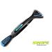SWIPE Premium Men's Flex Head Handle - Handle Only - Buy Online on GoSupps.com
