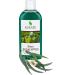 Schupp lbad Eucalyptus 200ml