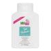 Sebamed Spa Shower 200 ml