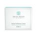 South Beach Skin Lab Repair and Release Cream 1oz - Doctor Formulated for Stubborn Fine Lines & Wrinkles - Lab Tested - All Skin Types - Morning & Night - Buy Online on GoSupps.com