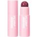 VigCebit Lip Plump Balm | 4 Colors Lip Gloss - Natural Moisture Serum for Fuller Lips | Day & Night Lip Care - Buy Online on GoSupps.com