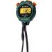 Buy Extech STW515 Stopwatch/Clock with Backlit Display - Ideal for Timing & Events | Fast International Shipping - Buy Online on GoSupps.com