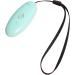 Menolana Sting and Bite Relief Bites Anti Itch Device Eliminate Itching and Swelling Itch Reliever Pen Antipruritic Device for Men Women Office Blue - Buy Online on GoSupps.com