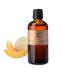 Cantaloupe - 100% Pure Aromatherapy Grade Essential Oil by Nature's Note Organics - 0.3 Fl Oz