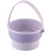 MagiDeal Cleaning Makeup Brush Powder Cleaning Storage Box Portable Washing Tool Washing Makeup Brush Cleaning Mats for Sponges Violet - Buy Online on GoSupps.com