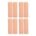 Toe protection gel protection 4 pairs of toe sleeves reusable breathable padded impact relief soft elastic toe cushion protection devices for blisters fingers