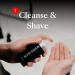 Buy MadeMan Collection: Men's All-In-One Moisturizer Cleanser & Shave Gel Combo | Premium Skincare Set (Re(Set) Collection - 2 Months) - International Shipping Available - Buy Online on GoSupps.com