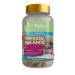 Betel Natural PresionBalanc Capsules Healthy Support for Pressure - 90 Caps