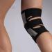 Buy Leg Sleeve Knee Braces | Sports Knee Joint Pain Relief | Optimal Support for Running Basketball & Gym - Shop Now - Buy Online on GoSupps.com