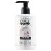 Jerome Russell Color Bomb Blondes - Silver Blonde Colour Depositing Conditioning Mask 300ml