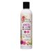 Alikay Naturals Knots Be Gone by Alikay Naturals