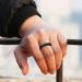 Bowtong Magnetic Therapy Weight Loss Rings - Lymph Drainage & Therapeutic Magnetizing for Men & Women - Shop Internationally - Buy Online on GoSupps.com