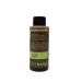 Dr. Woods Black Coconut Papaya Body Wash - Travel Size 2oz with Shea Butter | Best International Shipping - Buy Online on GoSupps.com