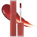 rom&nd DEWY FUL WATER TINT 04 CHILI UP|Glossy|high pigment|moisturizing|non-sticky|Hydrated lips||colorful shades|High Shine|0.18oz