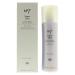Boots No7 Super Slim Anti-cellulite Contouring Balm - Slims and smoothes - 200ml