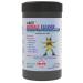 ACT Asphalt Cleaner (2.5LBS)