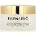  Eisenberg Neck D collet and Chest Care 100 ml - Buy Online on GoSupps.com