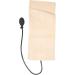 Full Body Heating Massage Mat - Multifunctional Mattress for Neck & Shoulder Relief - 100-240V (EU) | International Shipping - Buy Online on GoSupps.com