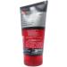 L'Or al Paris Studio Line Gel Indestru. Cemen - Buy Online on GoSupps.com