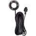 Multi Purpose LED Light Pond Fountain Pump Attachment- Hozelock - Buy Online on GoSupps.com