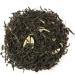 The Metropolitan Tea Company Cardamom Tea 1.1lbs
