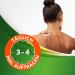 Kytta Pain Ointment 100g - Fast Relief for Muscle & Joint Pain | Buy Online Internationally - Buy Online on GoSupps.com