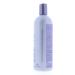 Avlon Affirm 5 in 1 Reconstructor 16oz - Premium Hair Treatment | Buy Internationally - Buy Online on GoSupps.com