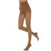 Relaxsan Basic 980-280 denier firm support tights 22-27 mmHg XXL Beige