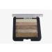 Miss Claire Shimmer Bricks 02 Multicolour 8g - Sparkle and Shine with this Versatile Makeup Highlighter - Buy Online on GoSupps.com