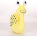 12pcs Banban Plush Set - Pinky Stewie Scout Lenny Sheriff Jeff Zephyr Snail Opila Bird Banban 2 Plush - Buy Online on GoSupps.com