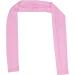 Kopinma UV Protection Bolero Cooling Scarf - 4 Pieces Sun Protection Scarf for Ladies Golf Cycling with Finger Holes - Buy Online on GoSupps.com
