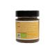 Malzit Organic Vegan Spread - Light Barley Malt 6 x 150g | Low Sugar Alternative to Honey/Jam for Bread & Rolls - Buy Online on GoSupps.com